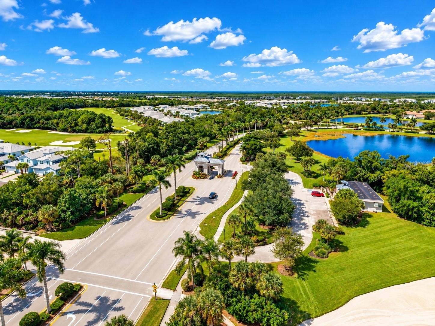14673 SYCAMORE COURT, #3522, Punta Gorda, FL 33955 14673 SYCAMORE COURT, #3522, Punta Gorda, FL 33955