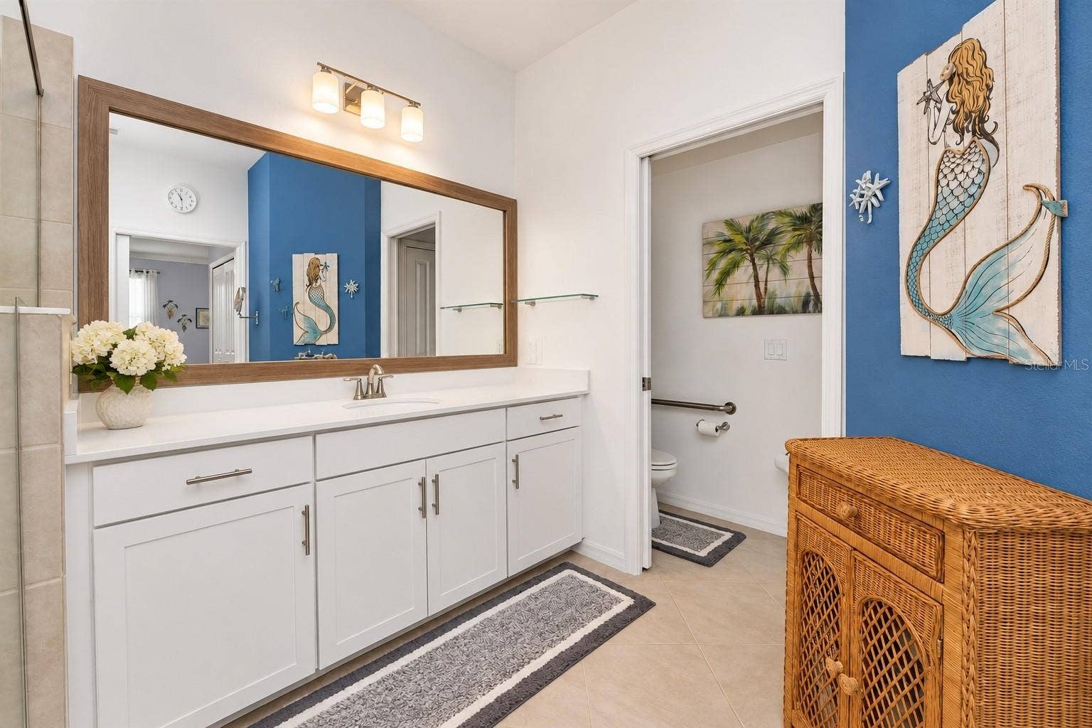 14673 SYCAMORE COURT, #3522, Punta Gorda, FL 33955 14673 SYCAMORE COURT, #3522, Punta Gorda, FL 33955