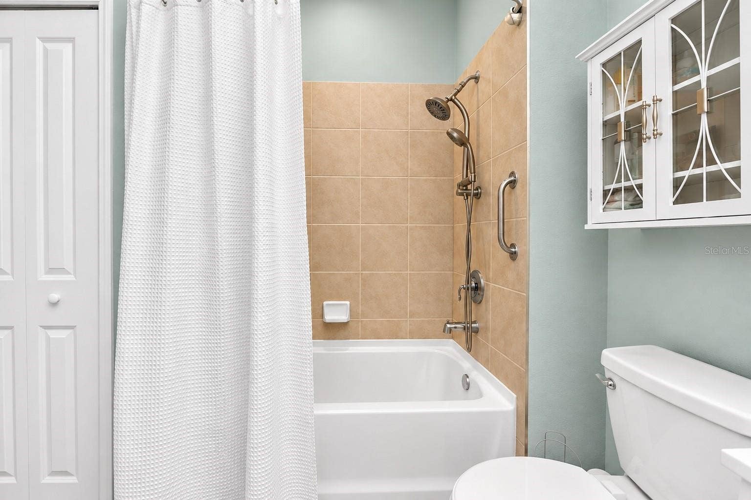 14673 SYCAMORE COURT, #3522, Punta Gorda, FL 33955 14673 SYCAMORE COURT, #3522, Punta Gorda, FL 33955