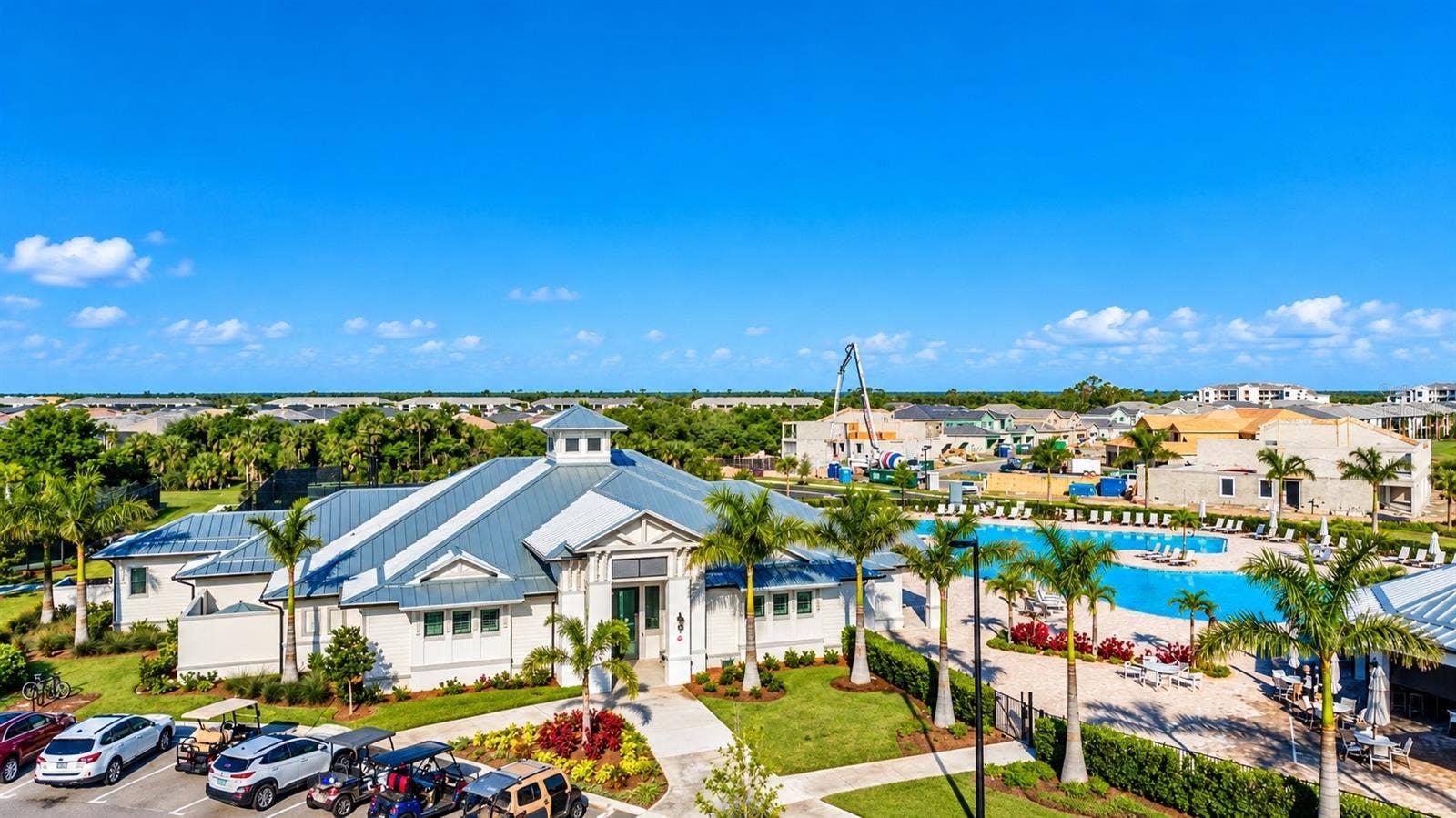 14673 SYCAMORE COURT, #3522, Punta Gorda, FL 33955 14673 SYCAMORE COURT, #3522, Punta Gorda, FL 33955