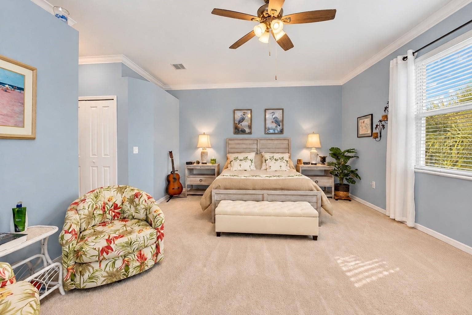 14673 SYCAMORE COURT, #3522, Punta Gorda, FL 33955 14673 SYCAMORE COURT, #3522, Punta Gorda, FL 33955