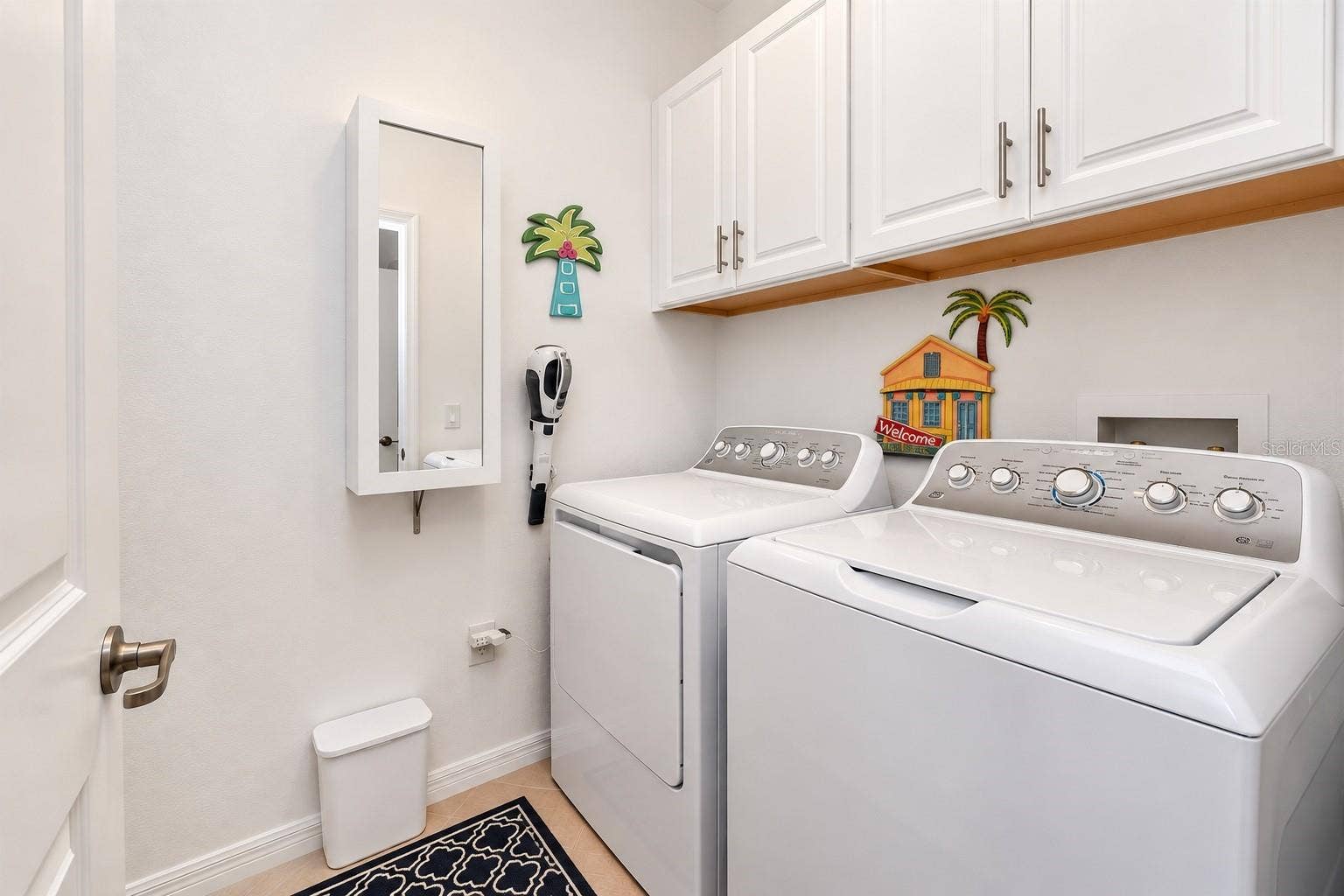 14673 SYCAMORE COURT, #3522, Punta Gorda, FL 33955 14673 SYCAMORE COURT, #3522, Punta Gorda, FL 33955