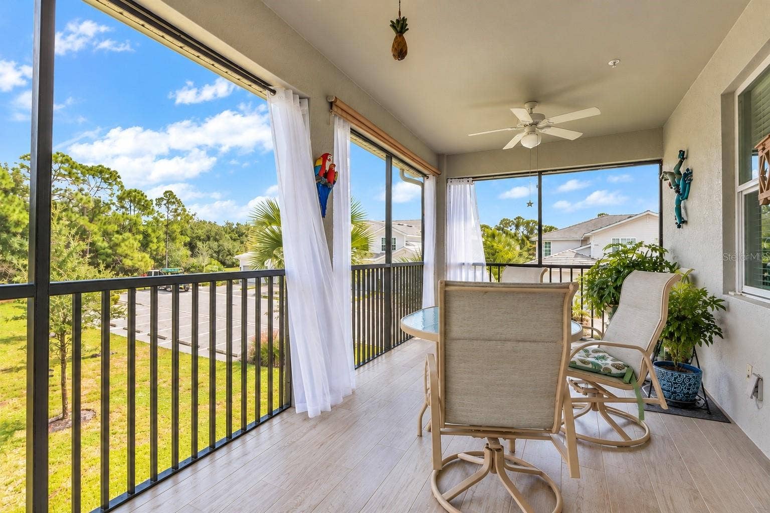 14673 SYCAMORE COURT, #3522, Punta Gorda, FL 33955 14673 SYCAMORE COURT, #3522, Punta Gorda, FL 33955