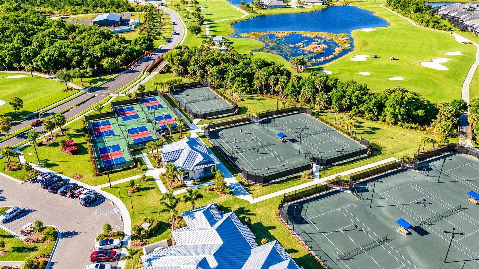 14673 SYCAMORE COURT, #3522, Punta Gorda, FL 33955 14673 SYCAMORE COURT, #3522, Punta Gorda, FL 33955
