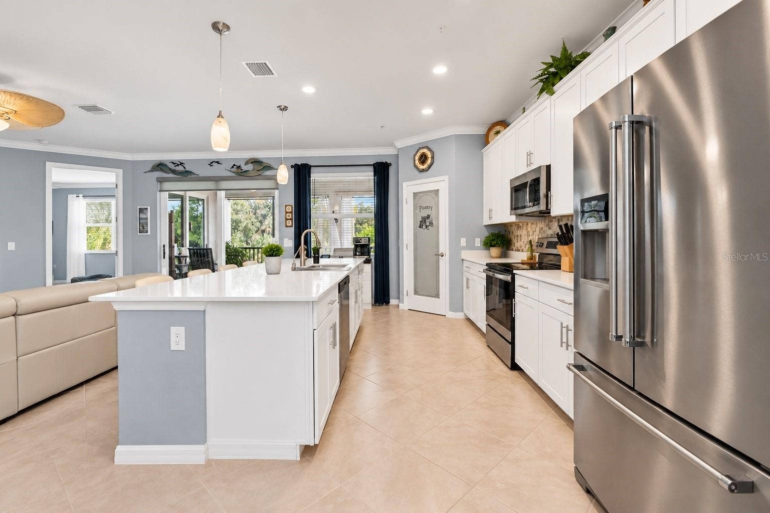 14673 SYCAMORE COURT, #3522, Punta Gorda, FL 33955 14673 SYCAMORE COURT, #3522, Punta Gorda, FL 33955