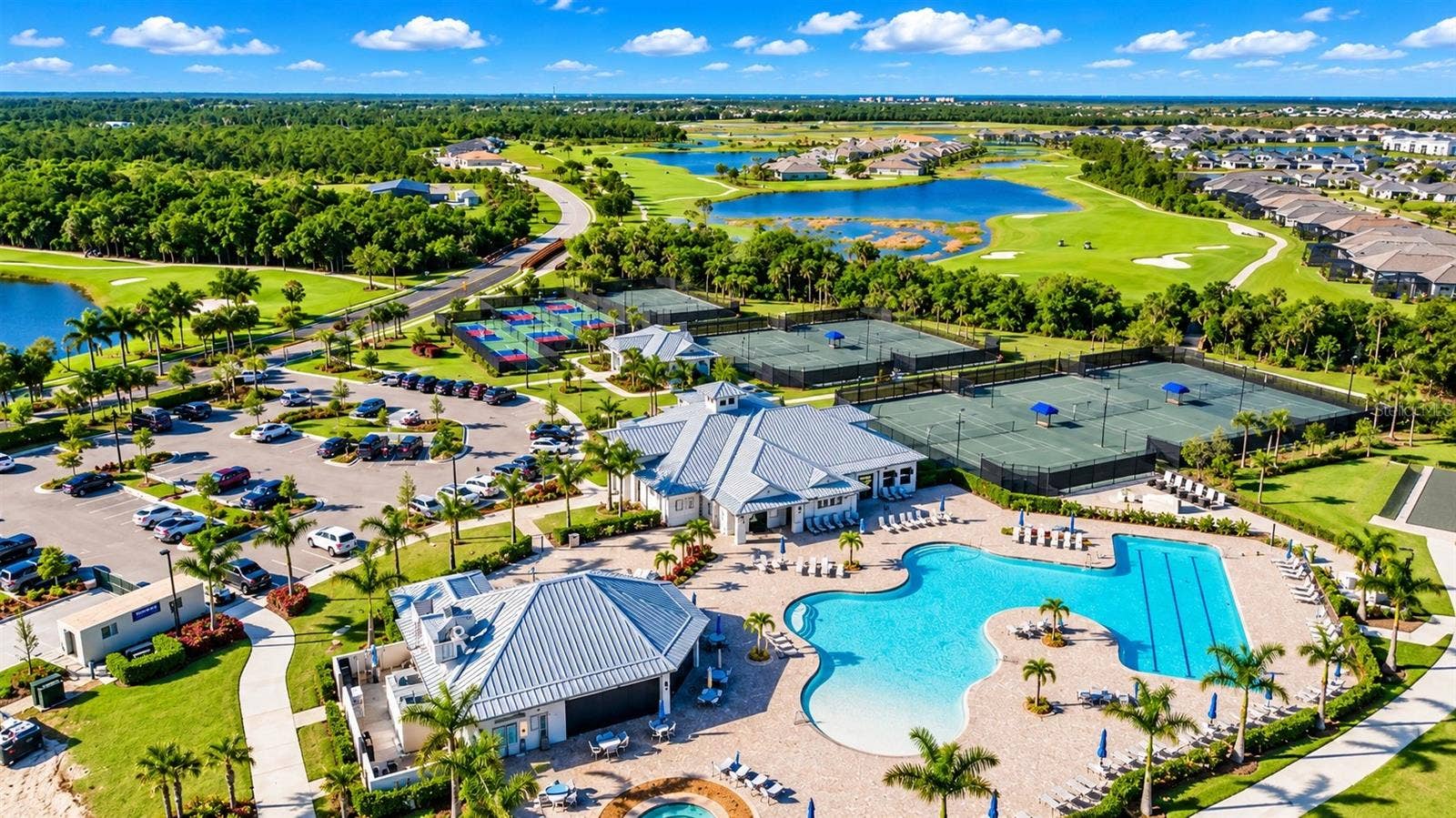 14673 SYCAMORE COURT, #3522, Punta Gorda, FL 33955 14673 SYCAMORE COURT, #3522, Punta Gorda, FL 33955