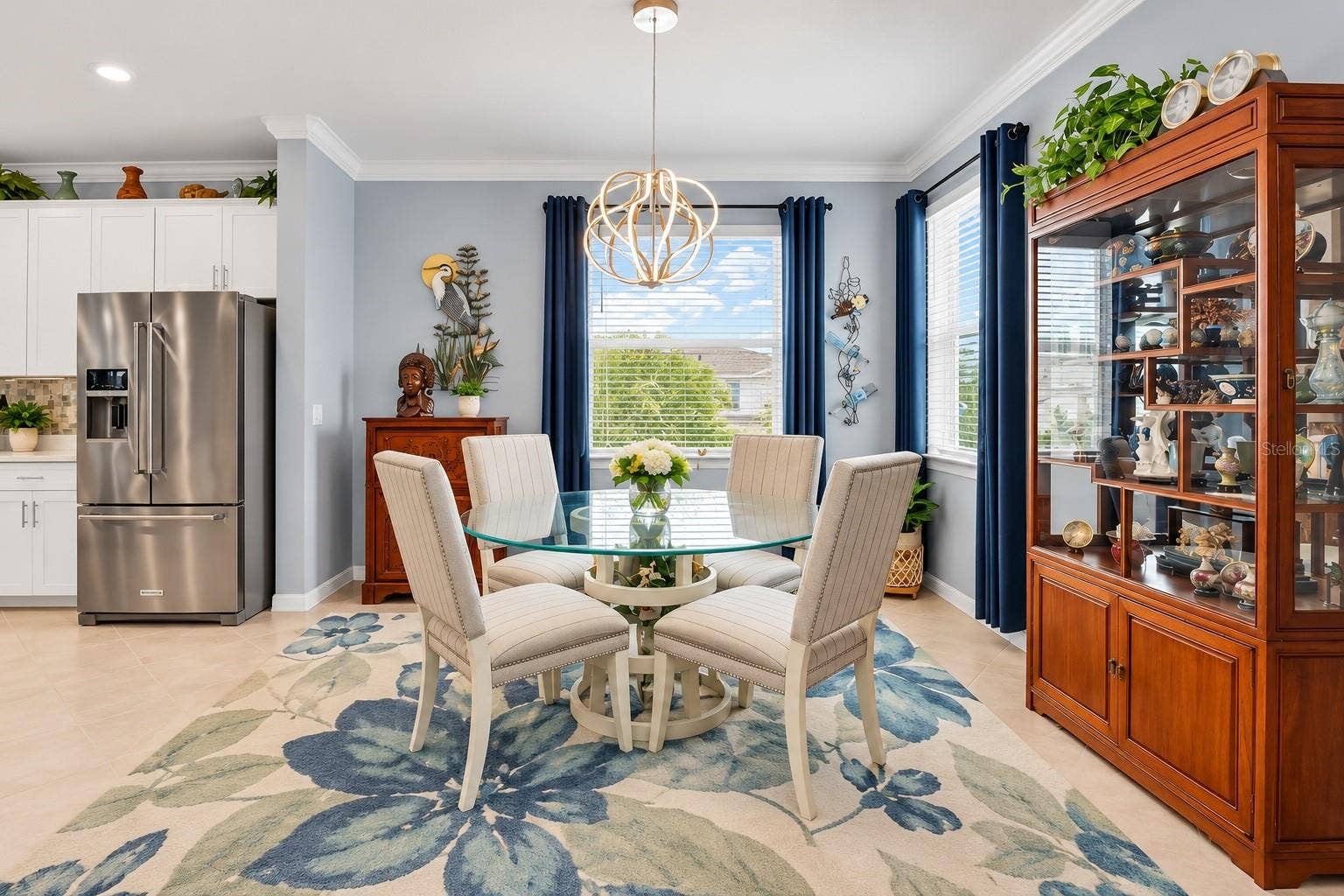 14673 SYCAMORE COURT, #3522, Punta Gorda, FL 33955 14673 SYCAMORE COURT, #3522, Punta Gorda, FL 33955