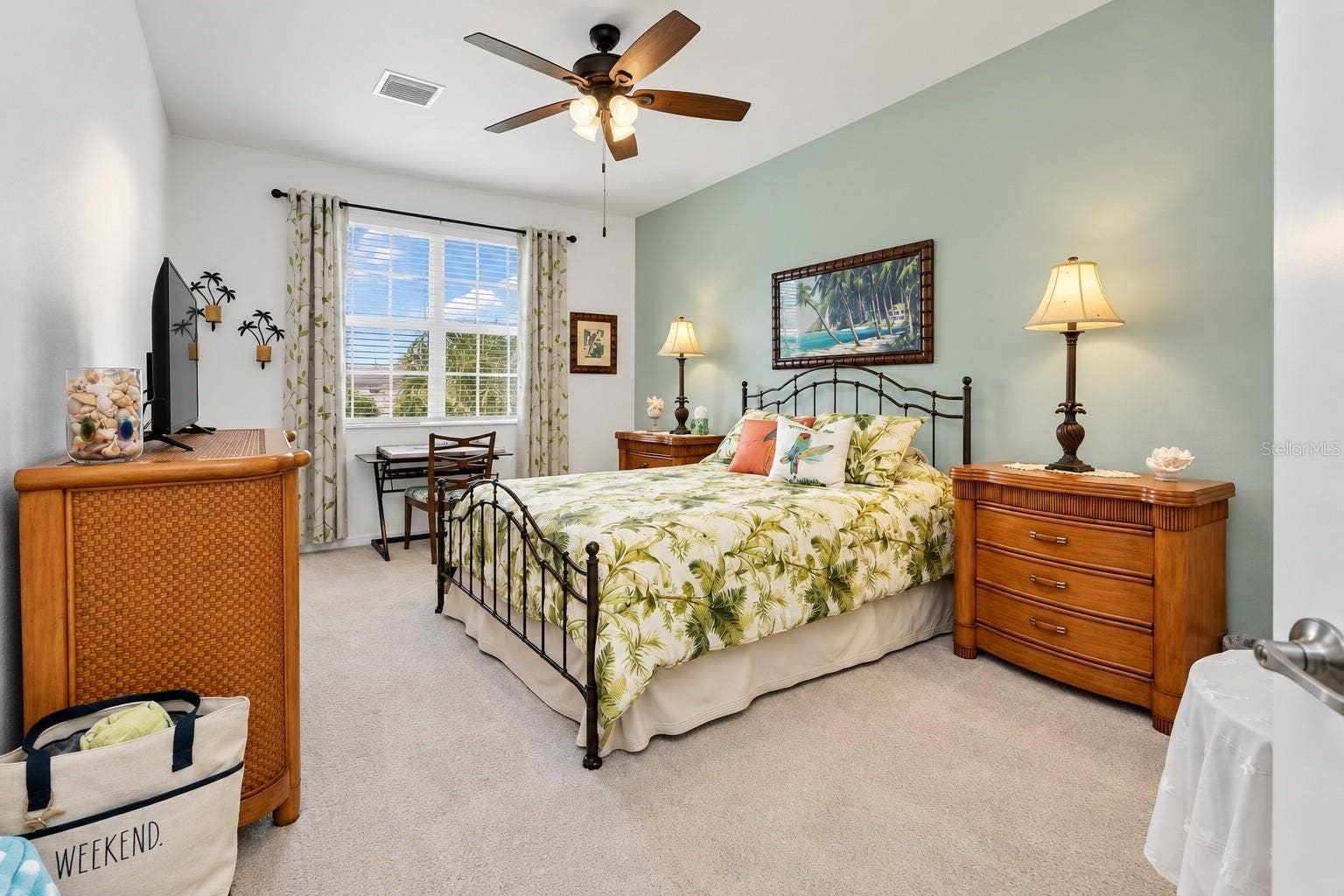 14673 SYCAMORE COURT, #3522, Punta Gorda, FL 33955 14673 SYCAMORE COURT, #3522, Punta Gorda, FL 33955