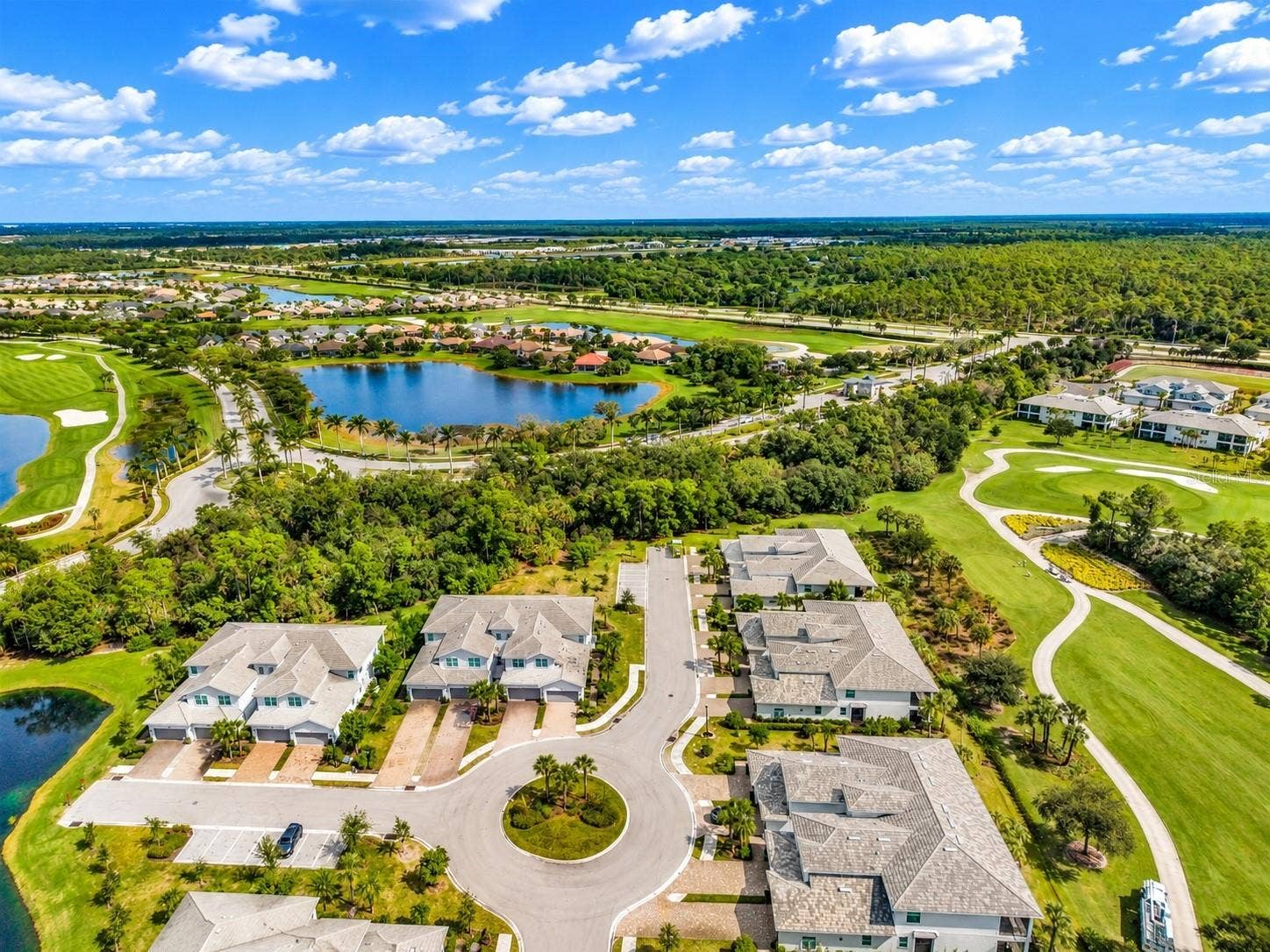 14673 SYCAMORE COURT, #3522, Punta Gorda, FL 33955 14673 SYCAMORE COURT, #3522, Punta Gorda, FL 33955