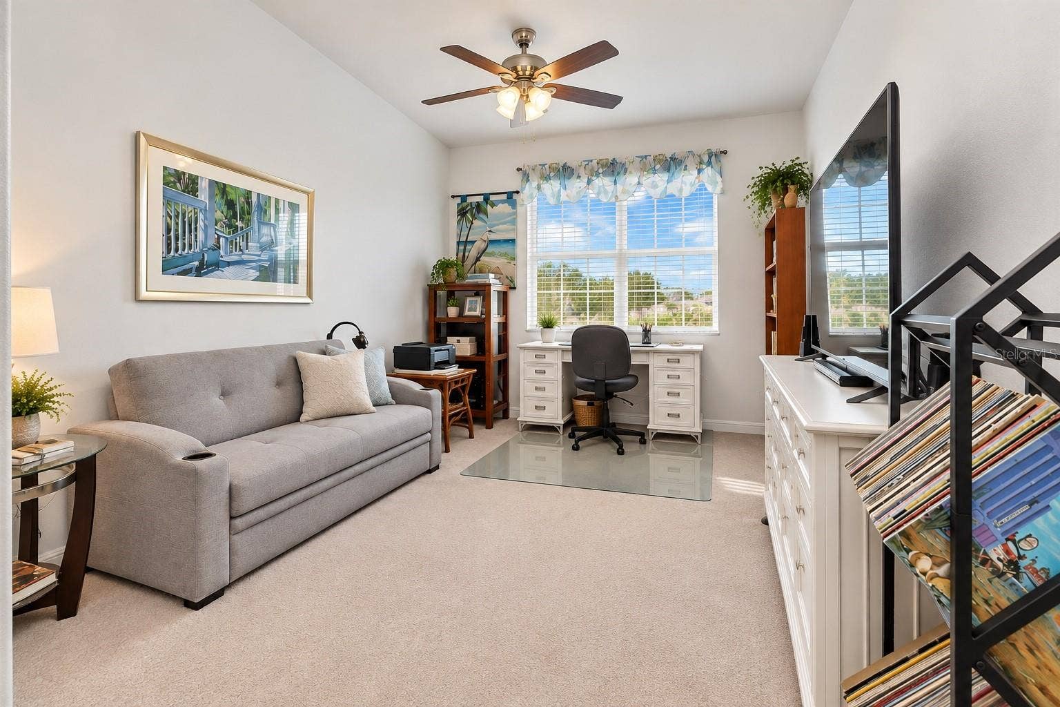 14673 SYCAMORE COURT, #3522, Punta Gorda, FL 33955 14673 SYCAMORE COURT, #3522, Punta Gorda, FL 33955