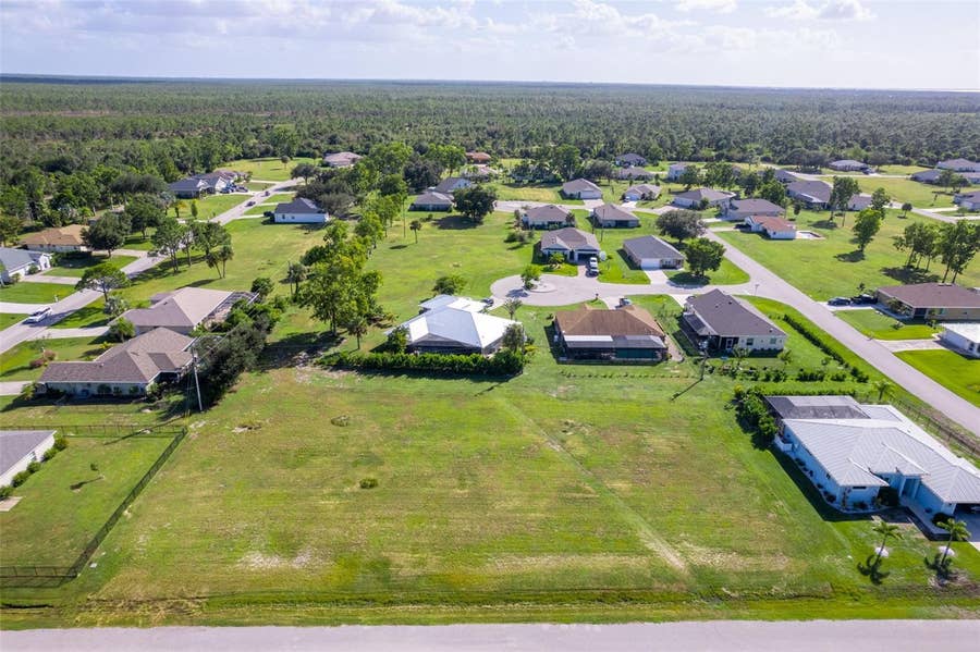 Property photo for 25461 AVILLAS COURT, Punta Gorda, FL