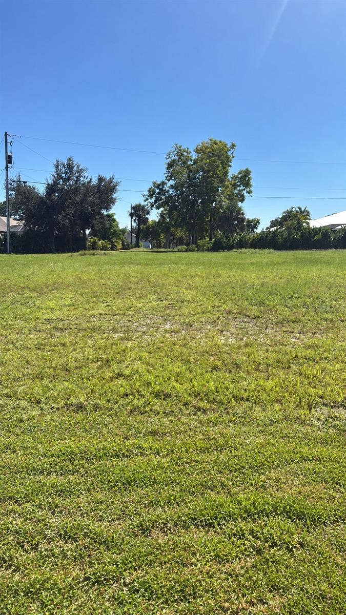 25461 AVILLAS COURT, Punta Gorda, FL 33955 25461 AVILLAS COURT, Punta Gorda, FL 33955