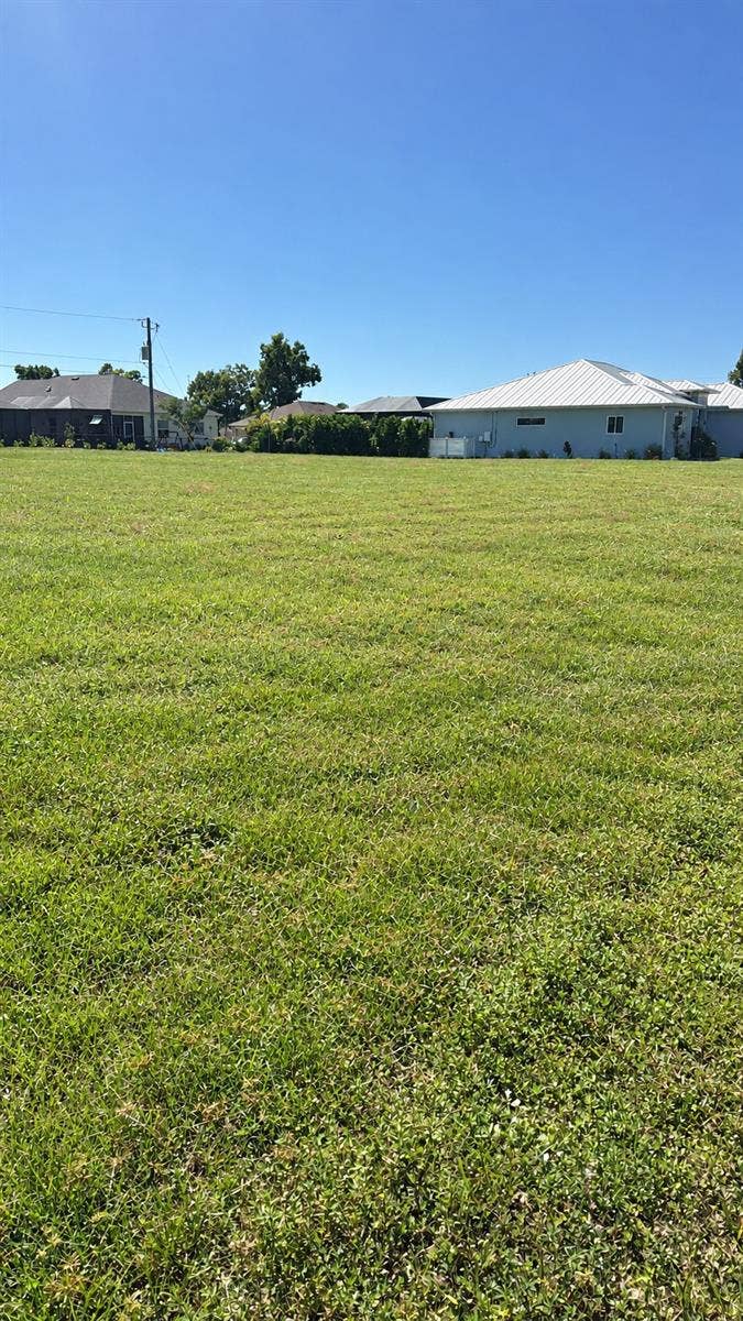 25461 AVILLAS COURT, Punta Gorda, FL 33955 25461 AVILLAS COURT, Punta Gorda, FL 33955