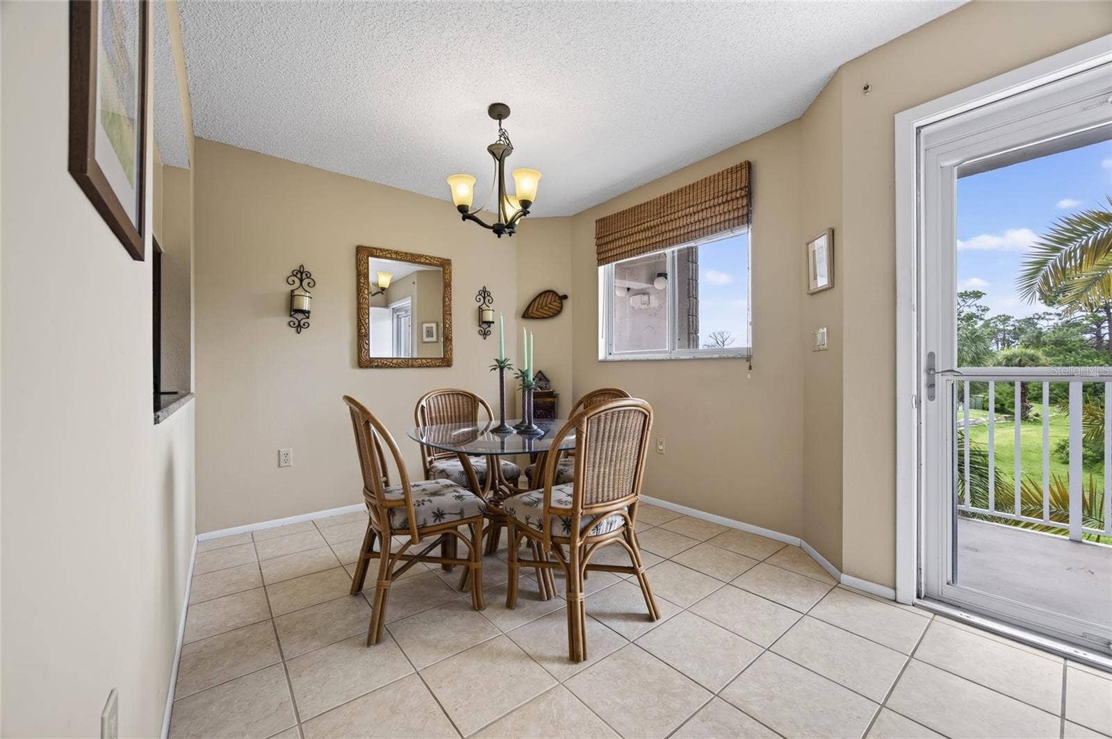 1401 S MCCALL ROAD, #102, Englewood, FL 34223