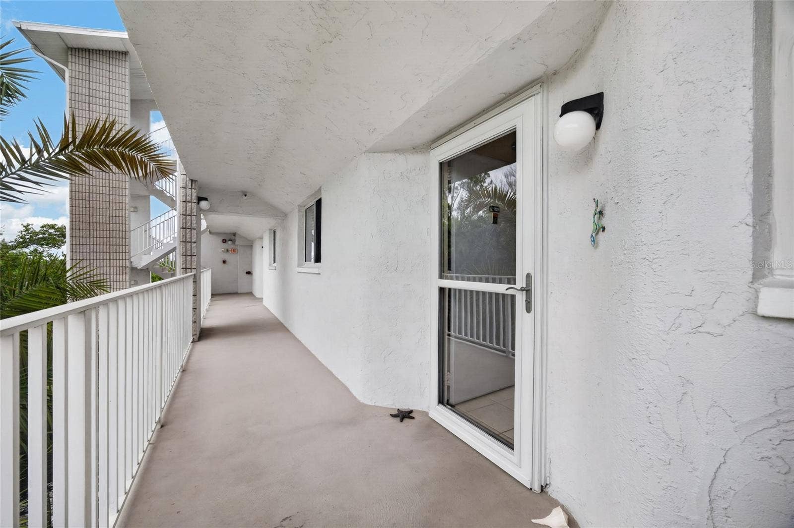 1401 S MCCALL ROAD, #102, Englewood, FL 34223
