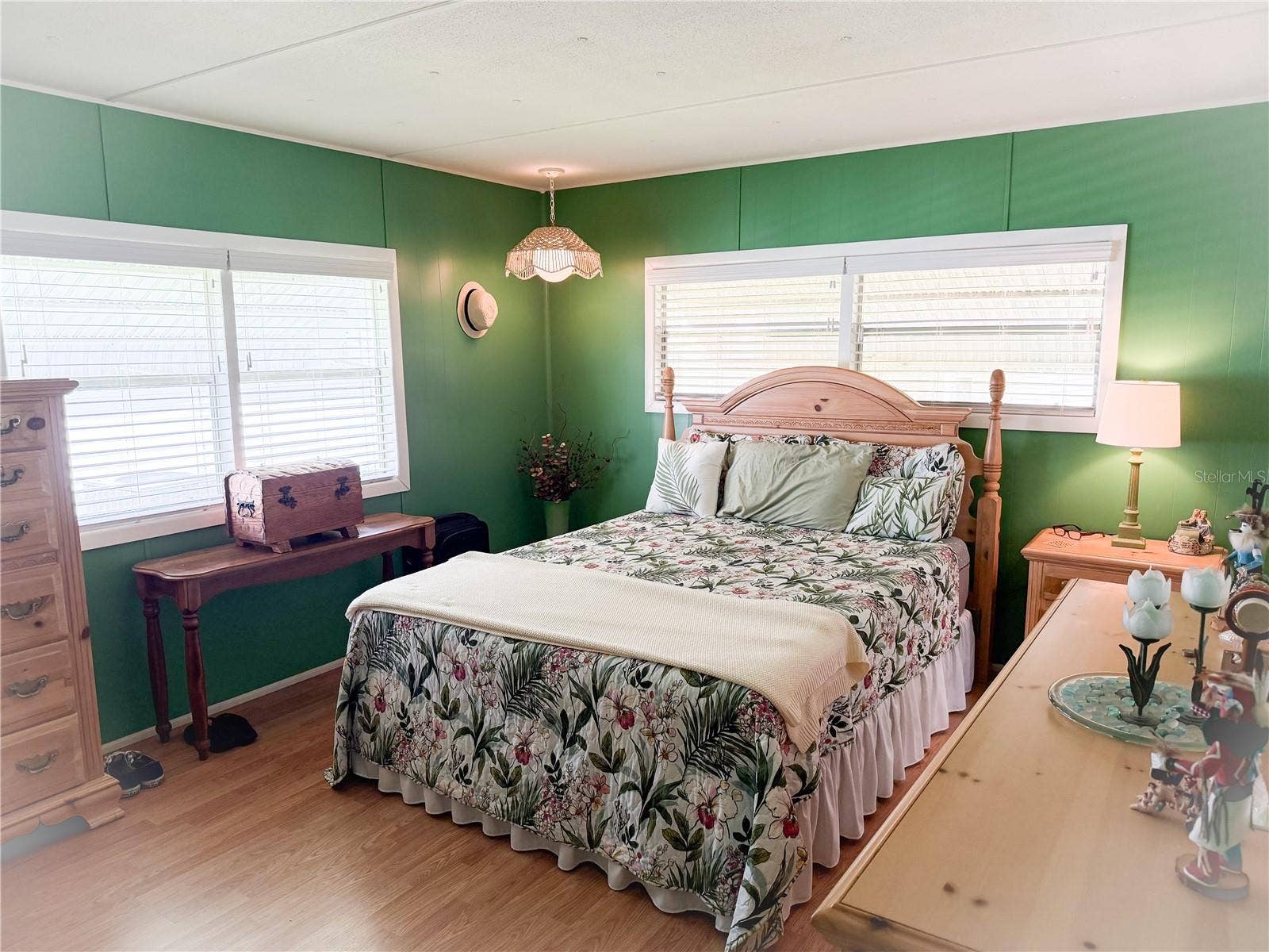 6708 NEIGHBORLY CT, North Port, FL 34287 6708 NEIGHBORLY CT, North Port, FL 34287