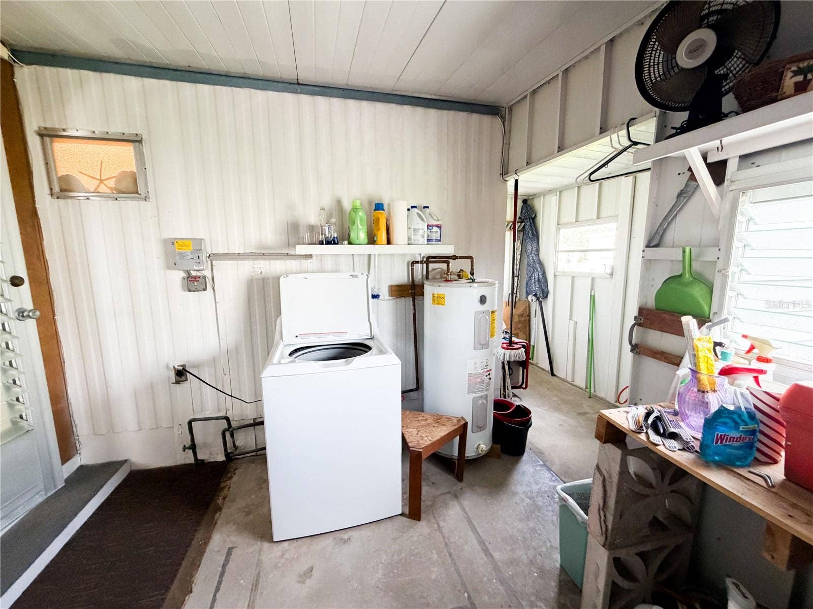 6708 NEIGHBORLY CT, North Port, FL 34287 6708 NEIGHBORLY CT, North Port, FL 34287