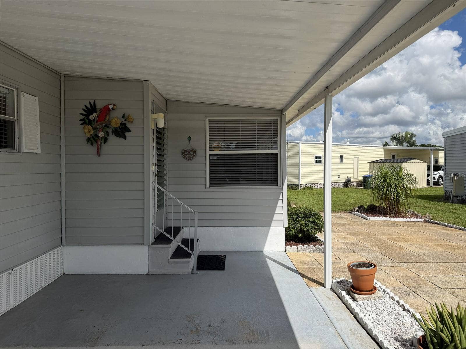 6708 NEIGHBORLY CT, North Port, FL 34287 6708 NEIGHBORLY CT, North Port, FL 34287