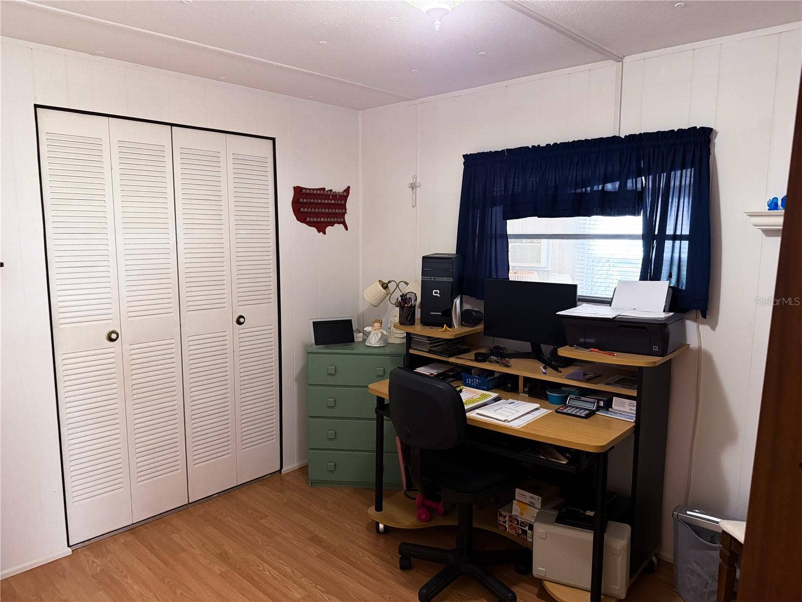 6708 NEIGHBORLY CT, North Port, FL 34287 6708 NEIGHBORLY CT, North Port, FL 34287
