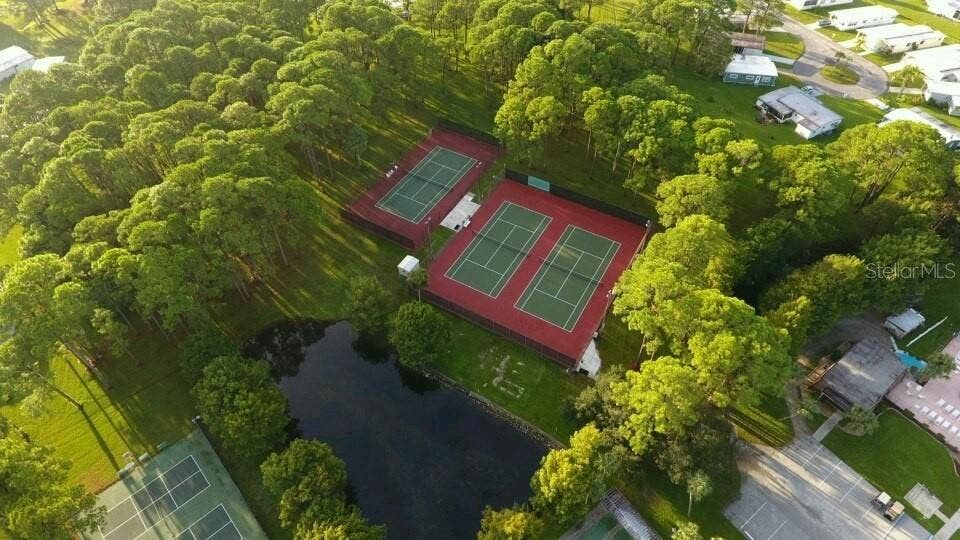 6708 NEIGHBORLY CT, North Port, FL 34287 6708 NEIGHBORLY CT, North Port, FL 34287