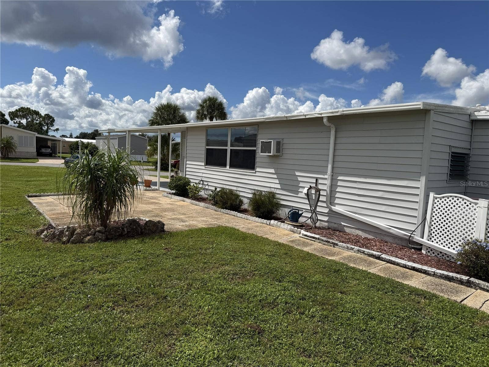 6708 NEIGHBORLY CT, North Port, FL 34287 6708 NEIGHBORLY CT, North Port, FL 34287