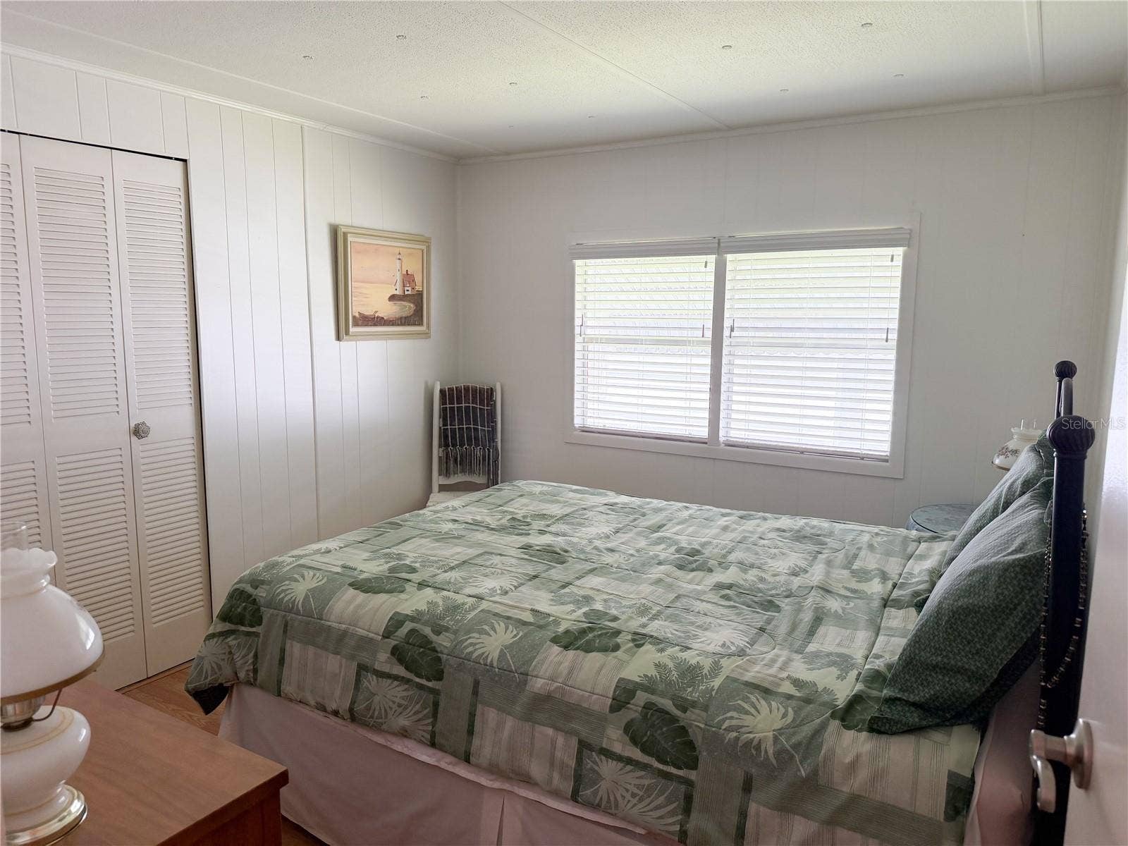 6708 NEIGHBORLY CT, North Port, FL 34287 6708 NEIGHBORLY CT, North Port, FL 34287