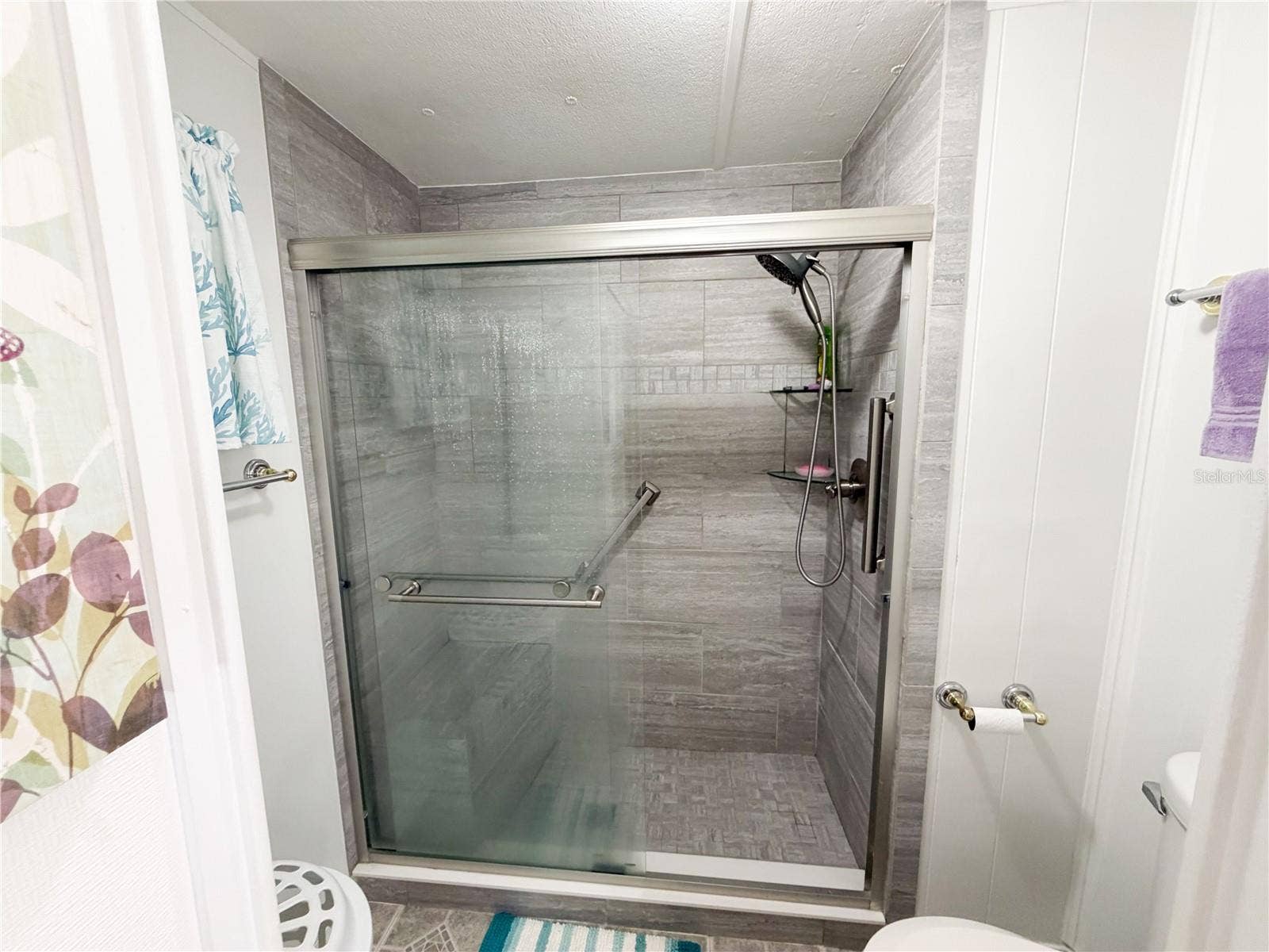 6708 NEIGHBORLY CT, North Port, FL 34287 6708 NEIGHBORLY CT, North Port, FL 34287