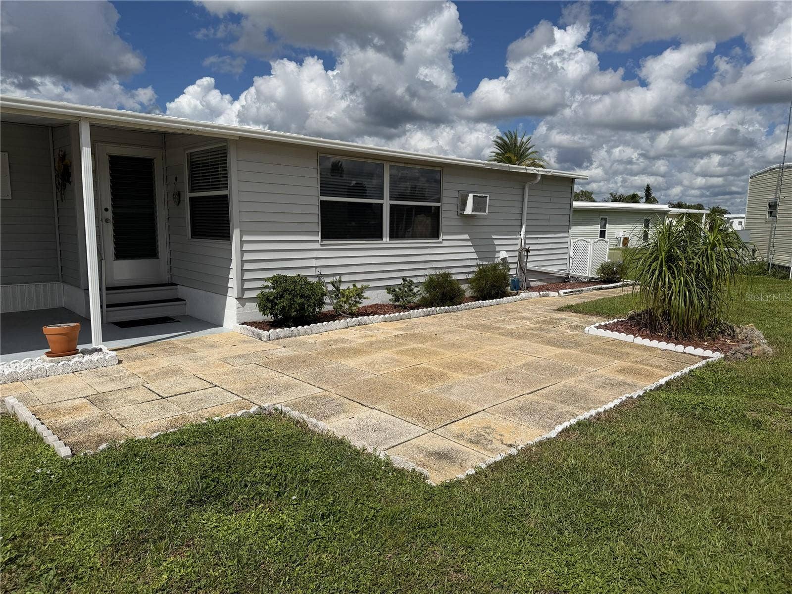 6708 NEIGHBORLY CT, North Port, FL 34287 6708 NEIGHBORLY CT, North Port, FL 34287