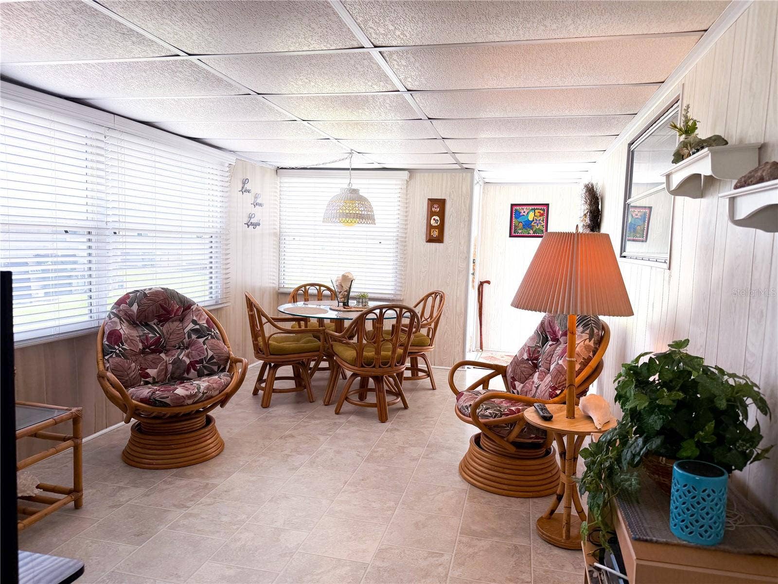 6708 NEIGHBORLY CT, North Port, FL 34287 6708 NEIGHBORLY CT, North Port, FL 34287