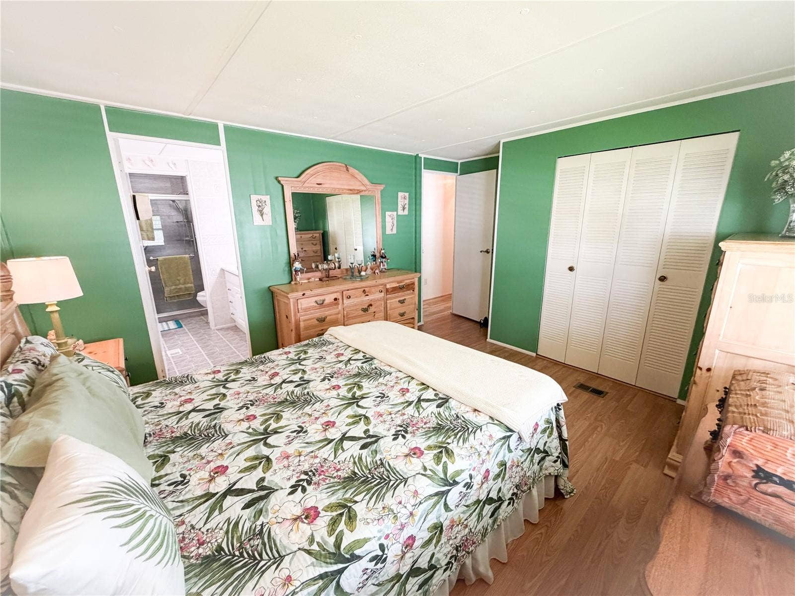 6708 NEIGHBORLY CT, North Port, FL 34287 6708 NEIGHBORLY CT, North Port, FL 34287
