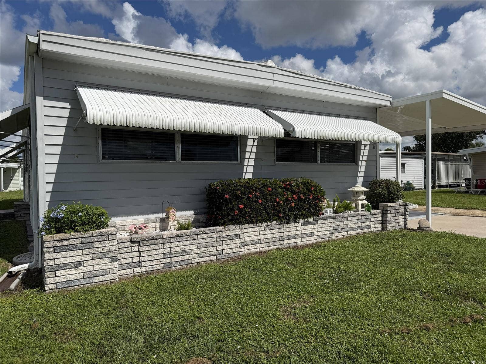 6708 NEIGHBORLY CT, North Port, FL 34287 6708 NEIGHBORLY CT, North Port, FL 34287