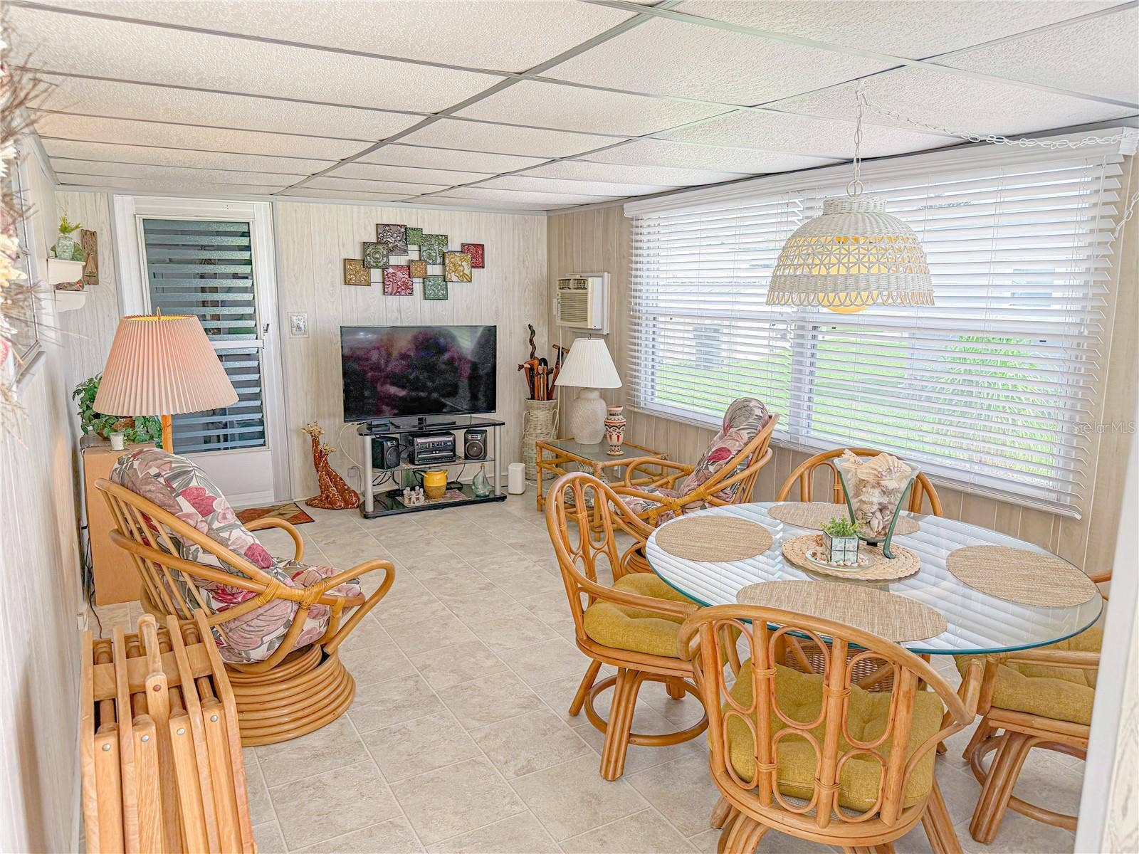 6708 NEIGHBORLY CT, North Port, FL 34287 6708 NEIGHBORLY CT, North Port, FL 34287