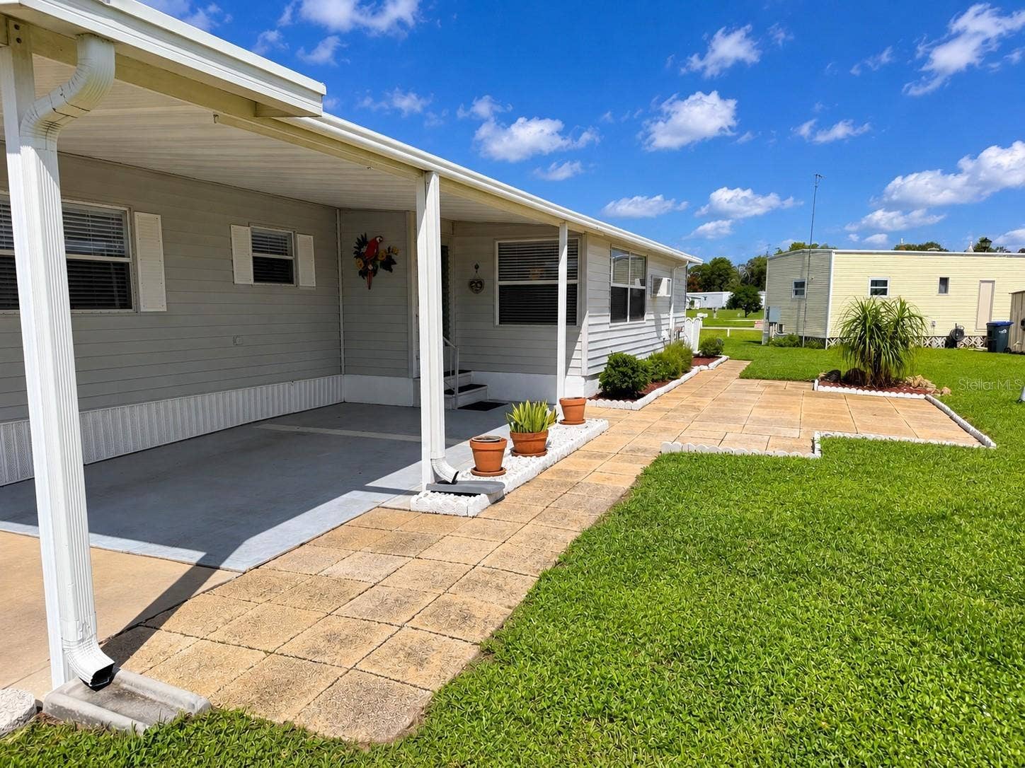 6708 NEIGHBORLY CT, North Port, FL 34287 6708 NEIGHBORLY CT, North Port, FL 34287