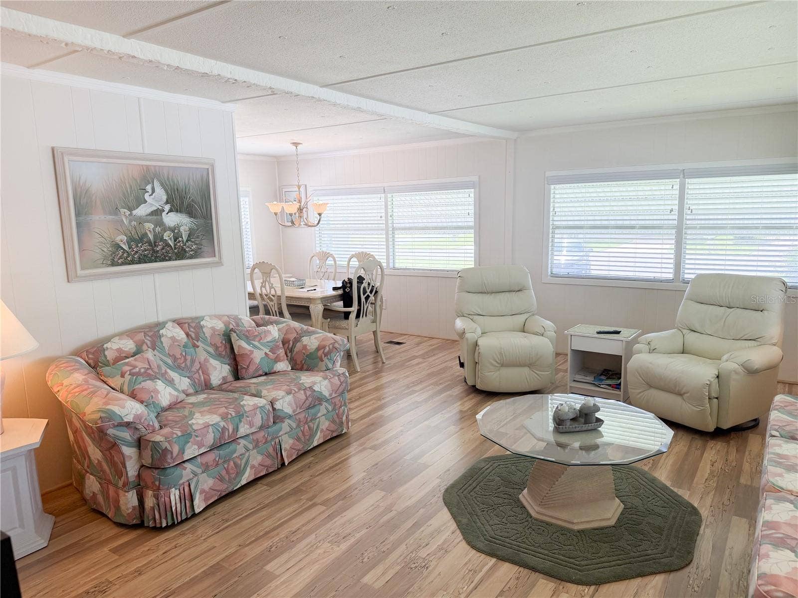 6708 NEIGHBORLY CT, North Port, FL 34287 6708 NEIGHBORLY CT, North Port, FL 34287