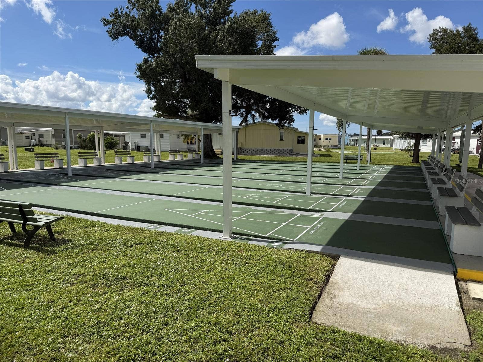 6708 NEIGHBORLY CT, North Port, FL 34287 6708 NEIGHBORLY CT, North Port, FL 34287
