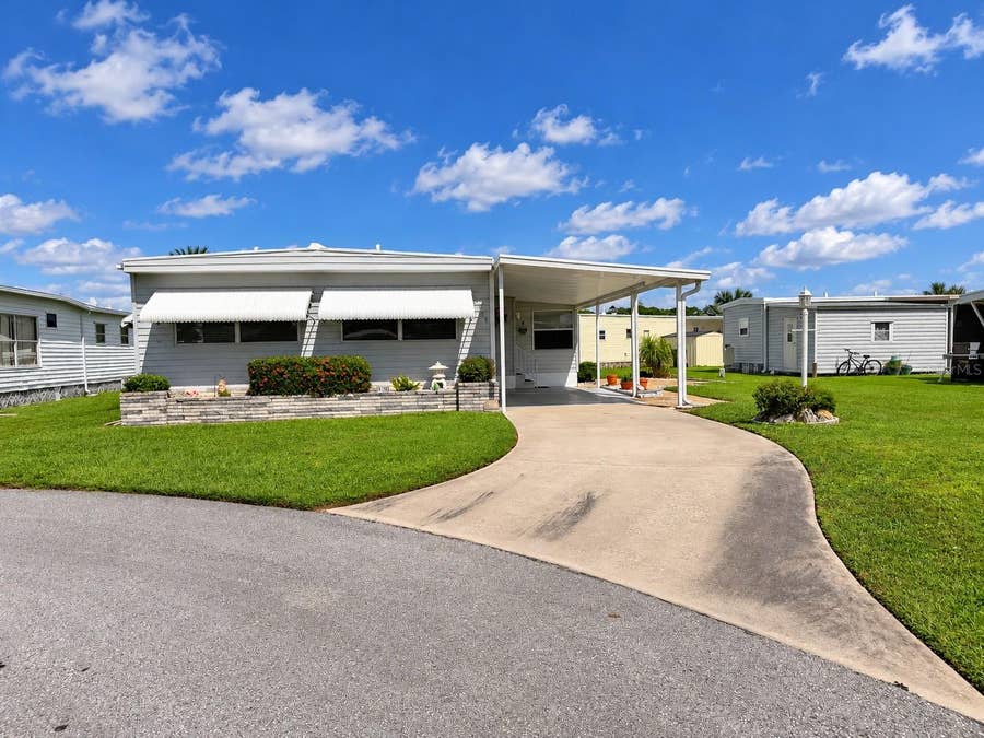Property photo for 6708 NEIGHBORLY CT, North Port, FL