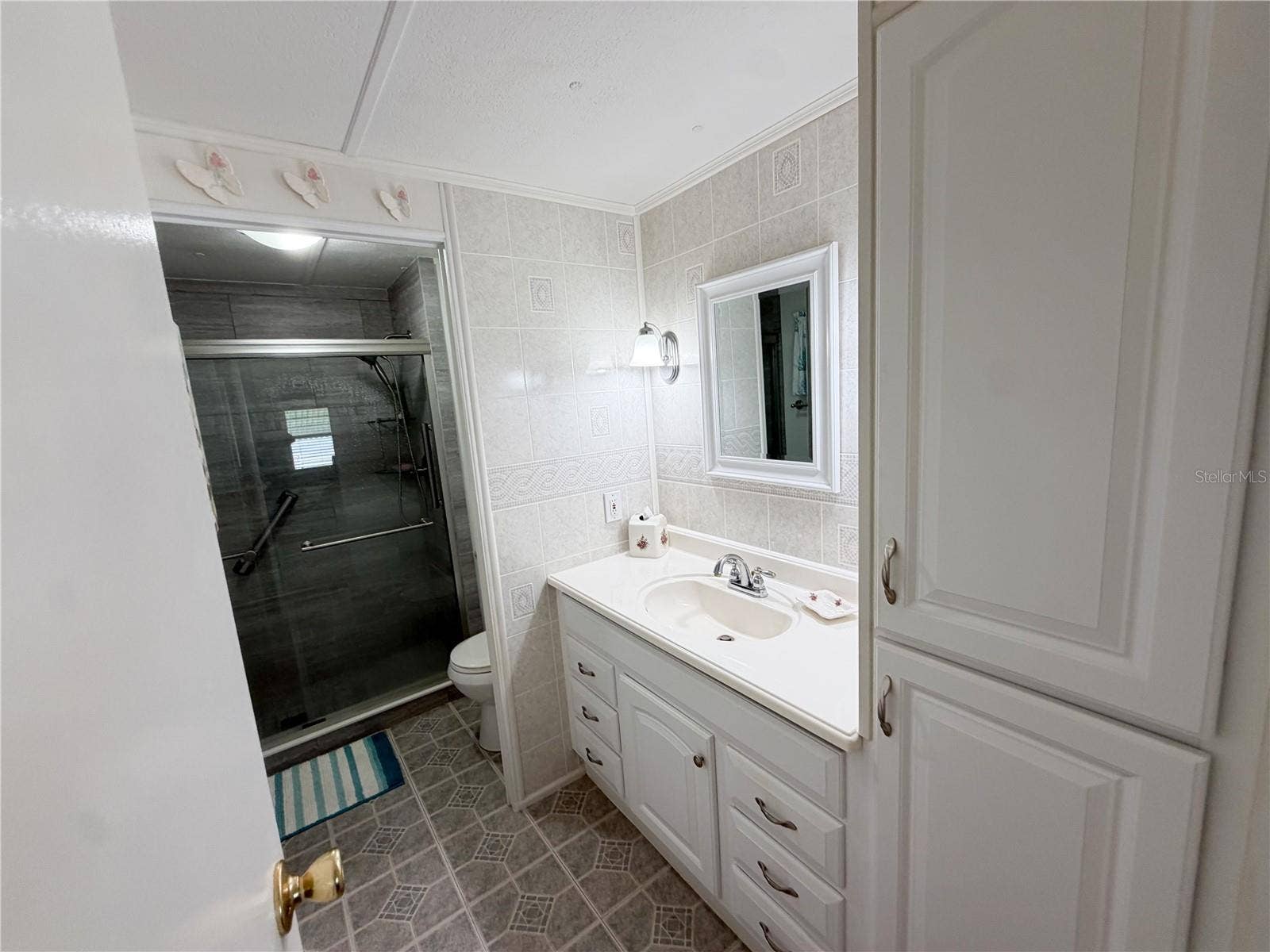 6708 NEIGHBORLY CT, North Port, FL 34287 6708 NEIGHBORLY CT, North Port, FL 34287