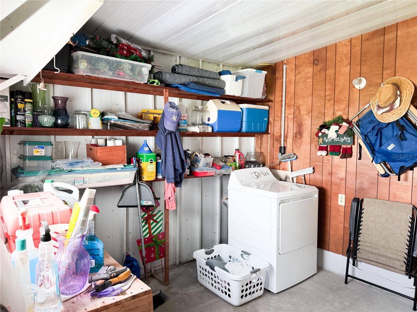6708 NEIGHBORLY CT, North Port, FL 34287 6708 NEIGHBORLY CT, North Port, FL 34287