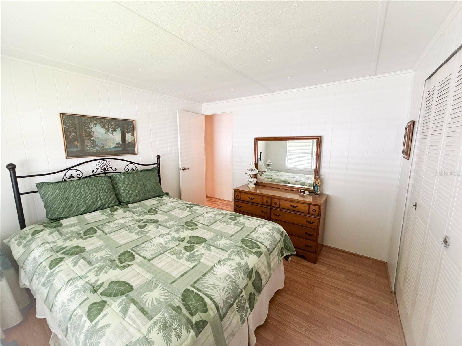 6708 NEIGHBORLY CT, North Port, FL 34287 6708 NEIGHBORLY CT, North Port, FL 34287