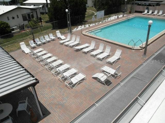 6708 NEIGHBORLY CT, North Port, FL 34287 6708 NEIGHBORLY CT, North Port, FL 34287