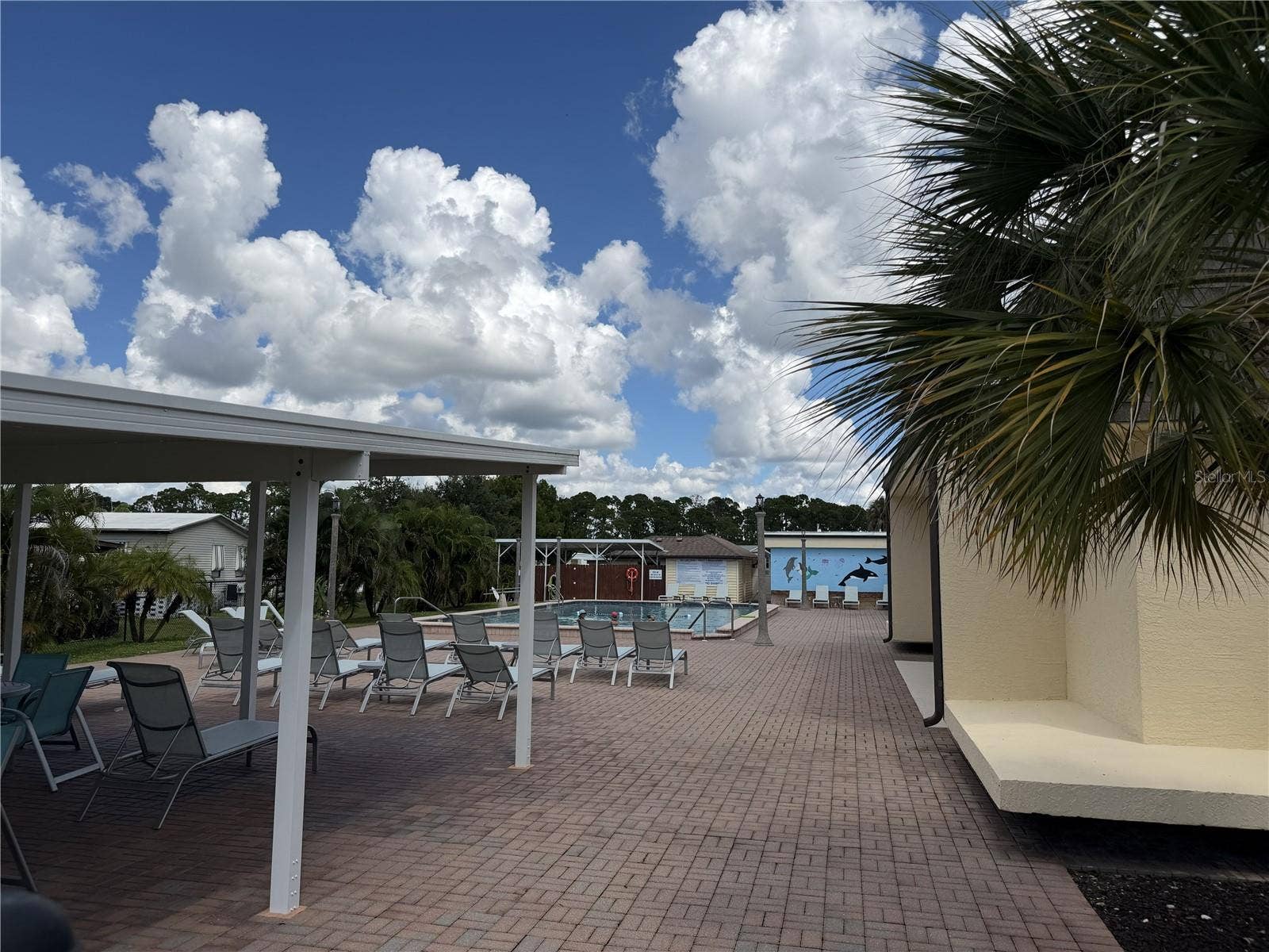6708 NEIGHBORLY CT, North Port, FL 34287 6708 NEIGHBORLY CT, North Port, FL 34287