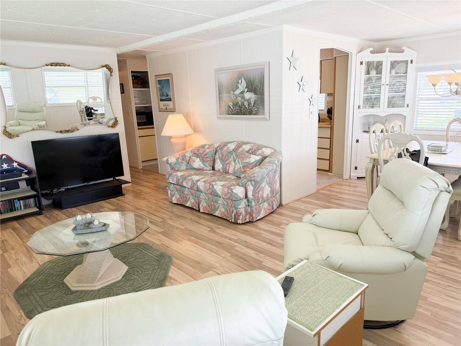 6708 NEIGHBORLY CT, North Port, FL 34287 6708 NEIGHBORLY CT, North Port, FL 34287