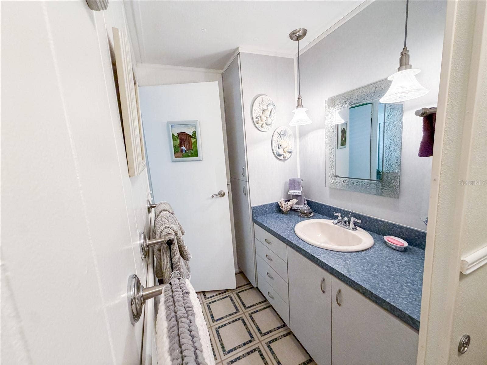 6708 NEIGHBORLY CT, North Port, FL 34287 6708 NEIGHBORLY CT, North Port, FL 34287