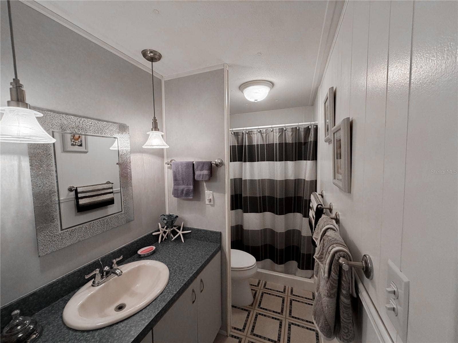6708 NEIGHBORLY CT, North Port, FL 34287 6708 NEIGHBORLY CT, North Port, FL 34287