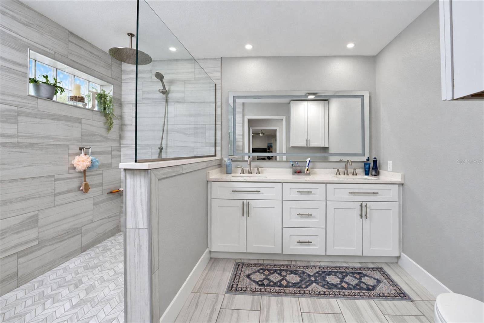 26361 LANCER LANE, Punta Gorda, FL 33983