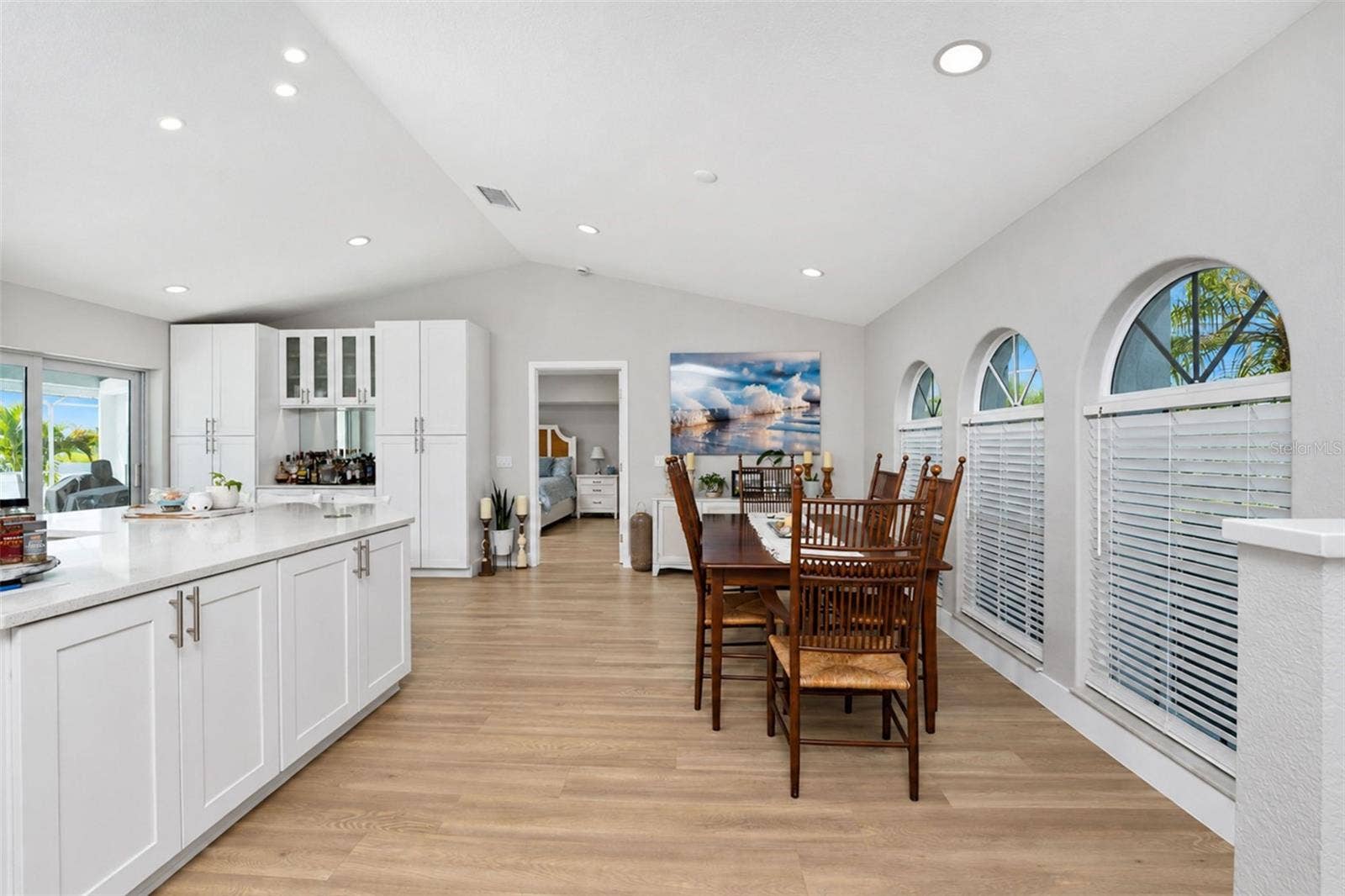 26361 LANCER LANE, Punta Gorda, FL 33983