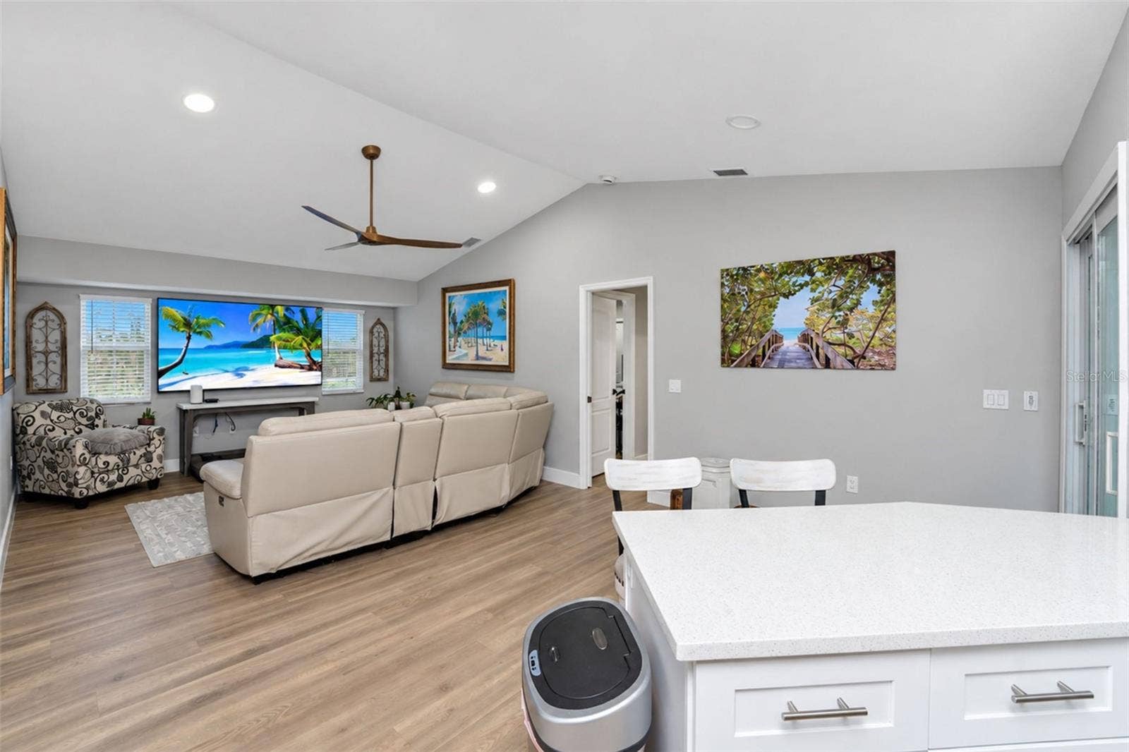 26361 LANCER LANE, Punta Gorda, FL 33983