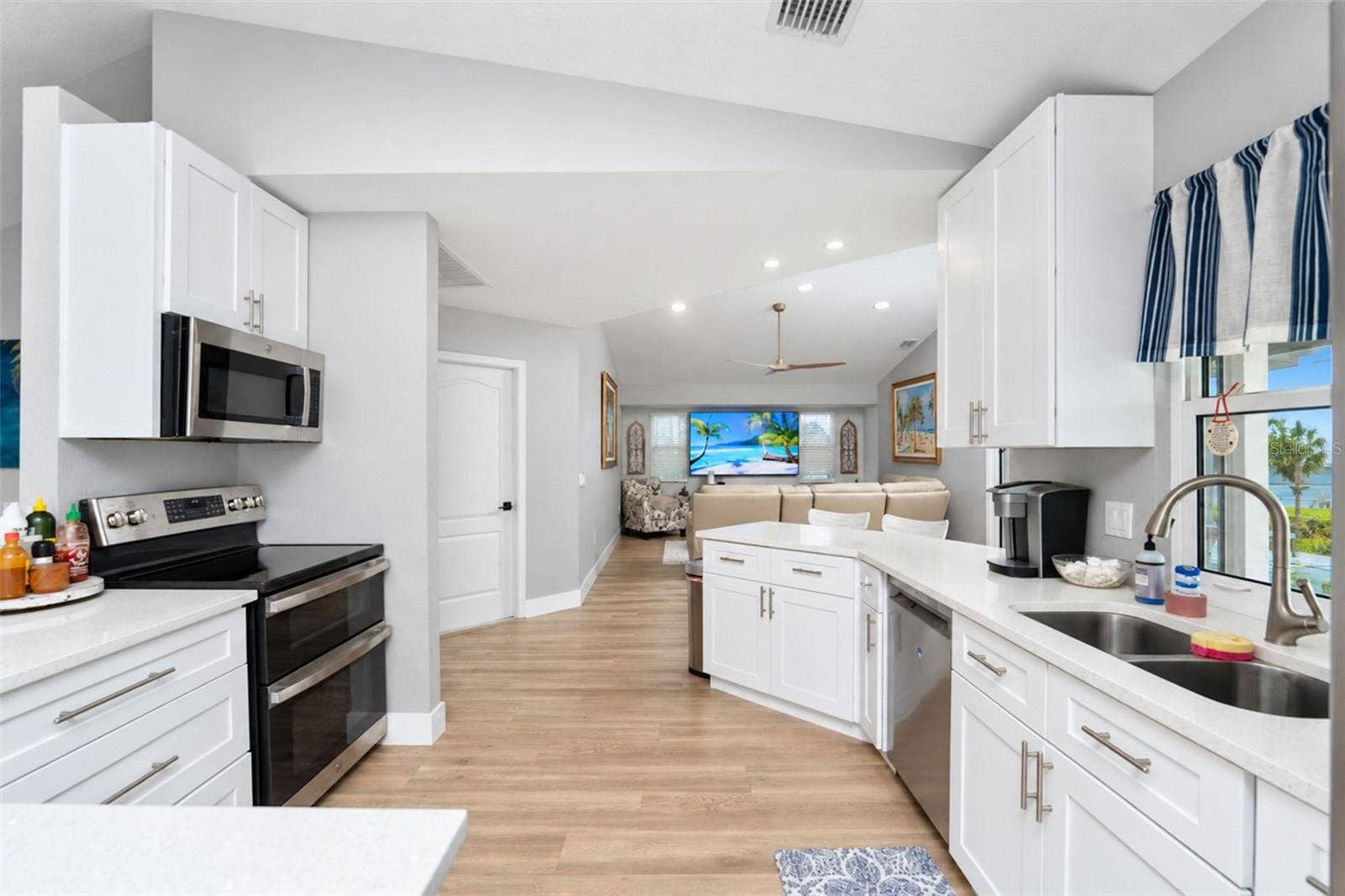 26361 LANCER LANE, Punta Gorda, FL 33983