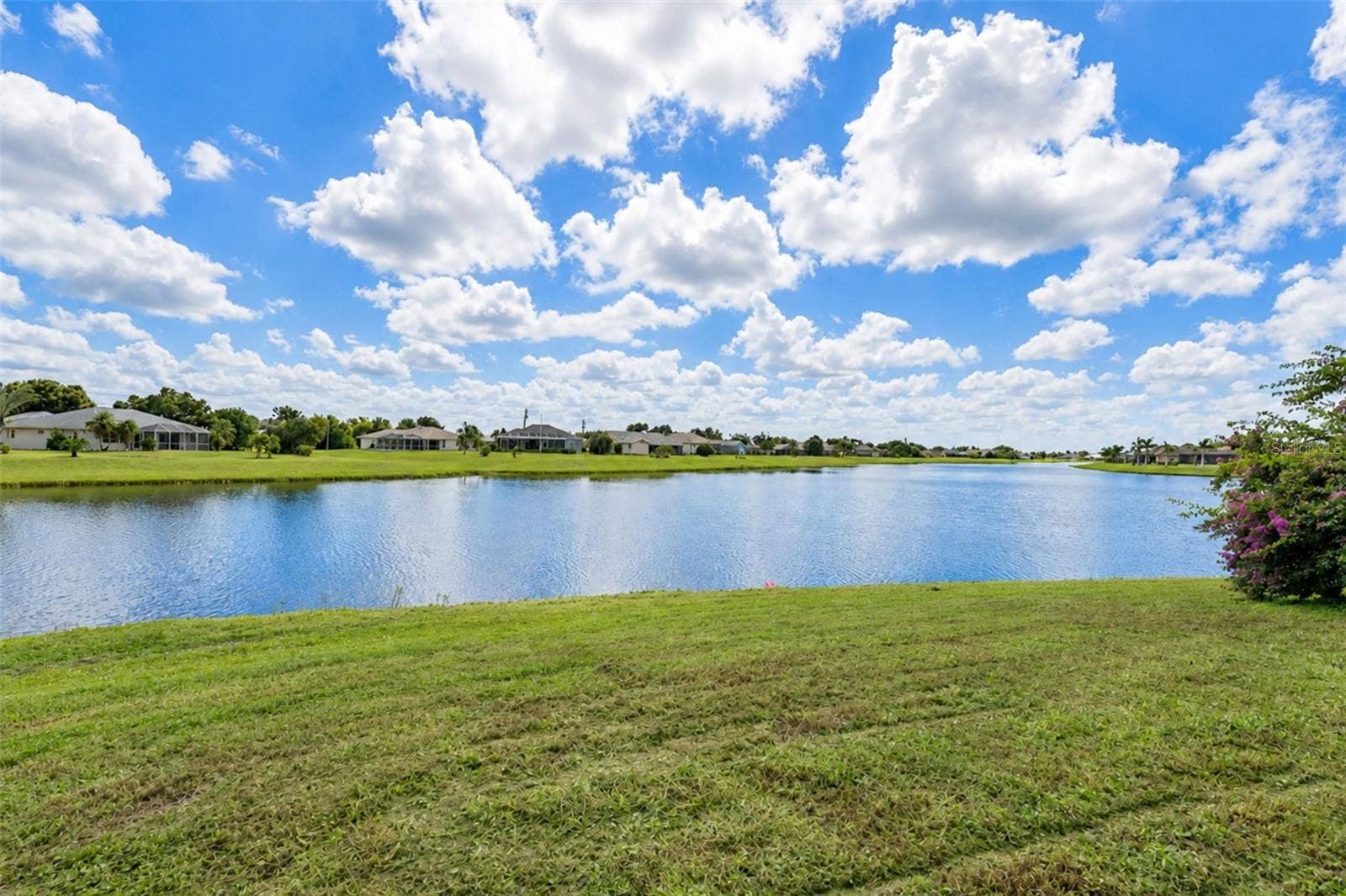 26361 LANCER LANE, Punta Gorda, FL 33983