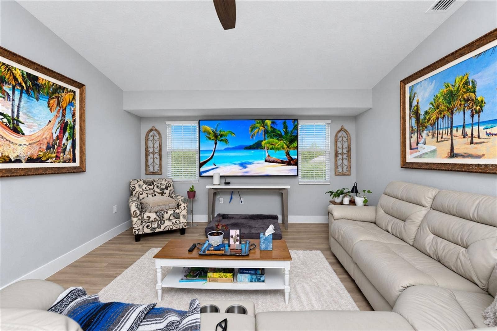 26361 LANCER LANE, Punta Gorda, FL 33983